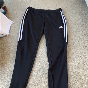 Adidas Soccer Pants